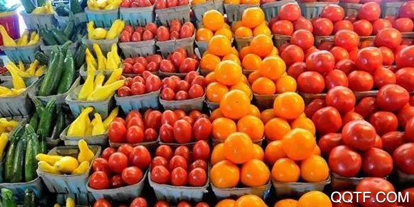 慧农品安安卓版App 慧农品安安卓版App