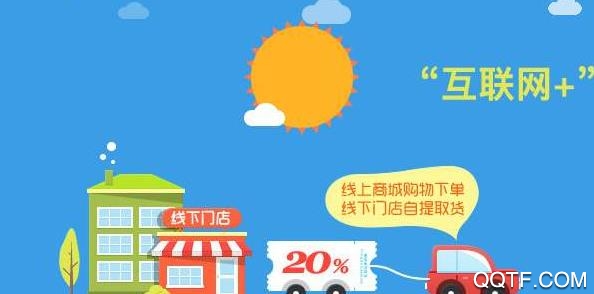 安吉购椅业购物省钱版 安吉购椅业购物省钱版