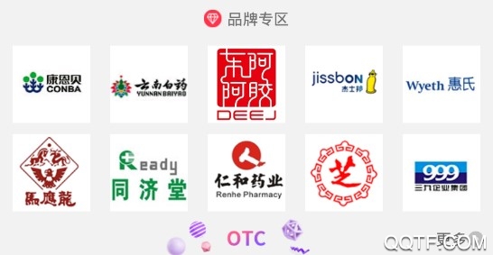 吉林大药房采购平台 吉林大药房采购平台