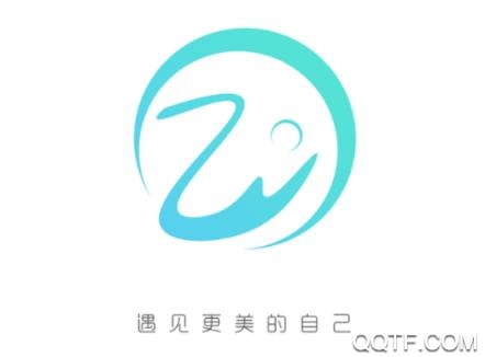 钟秀美颜