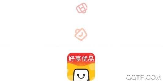 好享优品手机最新版 好享优品手机最新版