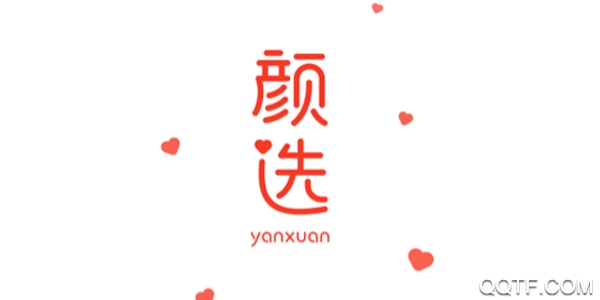 玖美颜选手机最新版 玖美颜选手机最新版