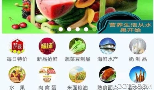 绿白菜App最新版 绿白菜App最新版