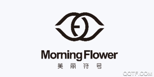 美丽符号官方版 美丽符号官方版