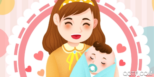 株洲母婴