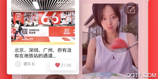五色糖 五色糖