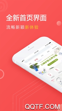 五色糖 五色糖