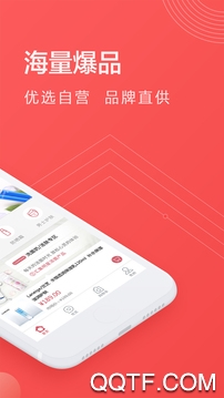 五色糖 五色糖
