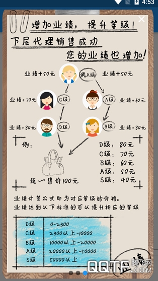 米呀商城 米呀商城