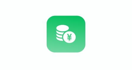 记一笔账app安卓版