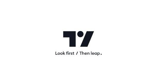 TradingView中文版客户端 TradingView中文版客户端