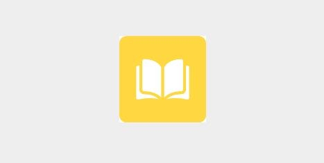 布谷记账app安卓版 布谷记账app安卓版
