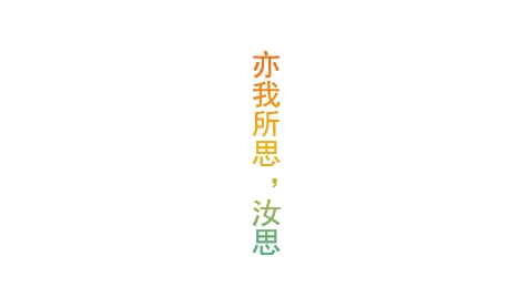 大也app最新版 大也app最新版