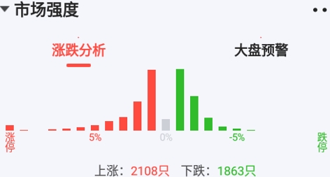 灯塔益学堂app安卓版 灯塔益学堂app安卓版