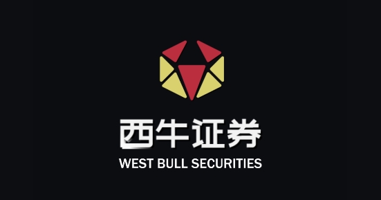 西牛证券交易软件手机版 西牛证券交易软件手机版