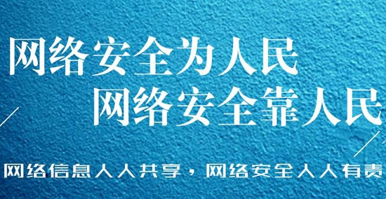 恒泰期货交易软件官方版 恒泰期货交易软件官方版