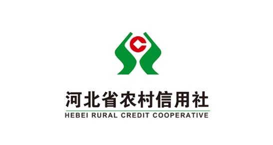 河北农信安全认证最新版 河北农信安全认证最新版