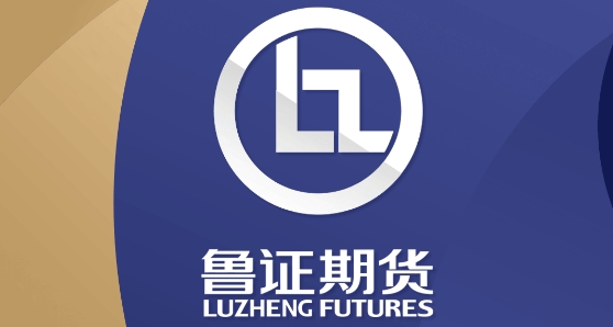 鲁证金融期货手机客户端 鲁证金融期货手机客户端