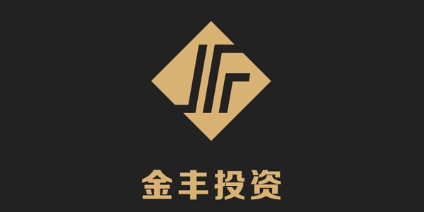金丰投资股票分析app官方版 金丰投资股票分析app官方版