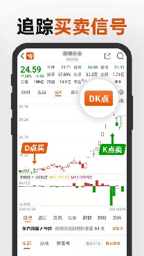 北京天相财富app官方版 北京天相财富app官方版