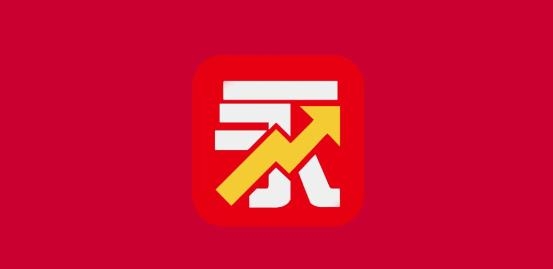 逸永安财期货交易平台手机版 逸永安财期货交易平台手机版