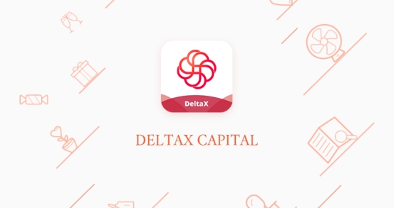 融盛资本app最新版 融盛资本app最新版