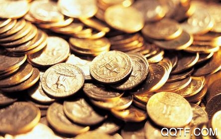 简基金app官方版 简基金app官方版