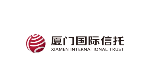 厦信财富安卓版 厦信财富安卓版