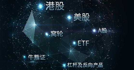 东方财富国际证券哈富证券最新版 东方财富国际证券哈富证券最新版