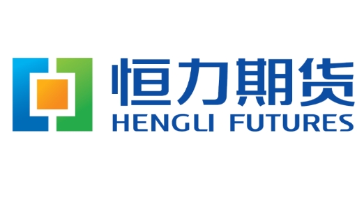恒力期货app最新版