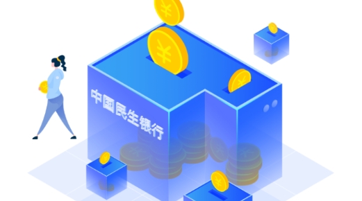 钜派钰茂基金官方版 钜派钰茂基金官方版