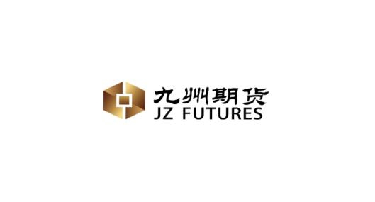 九州财讯通app最新版 九州财讯通app最新版