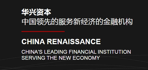 华兴财富app最新版 华兴财富app最新版
