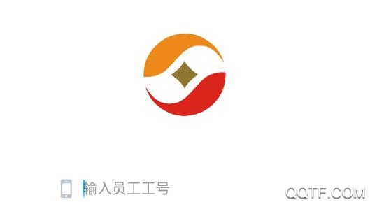 江苏农信费管客户端 江苏农信费管客户端