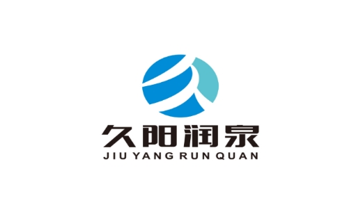久阳润泉资本管理最新版 久阳润泉资本管理最新版