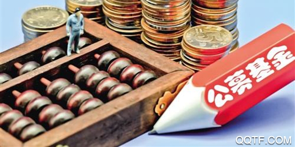 青囊宝课题基金app安卓版 青囊宝课题基金app安卓版
