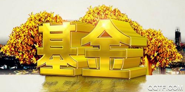 青囊宝课题基金app安卓版 青囊宝课题基金app安卓版
