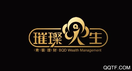 青银理财投资app最新版 青银理财投资app最新版