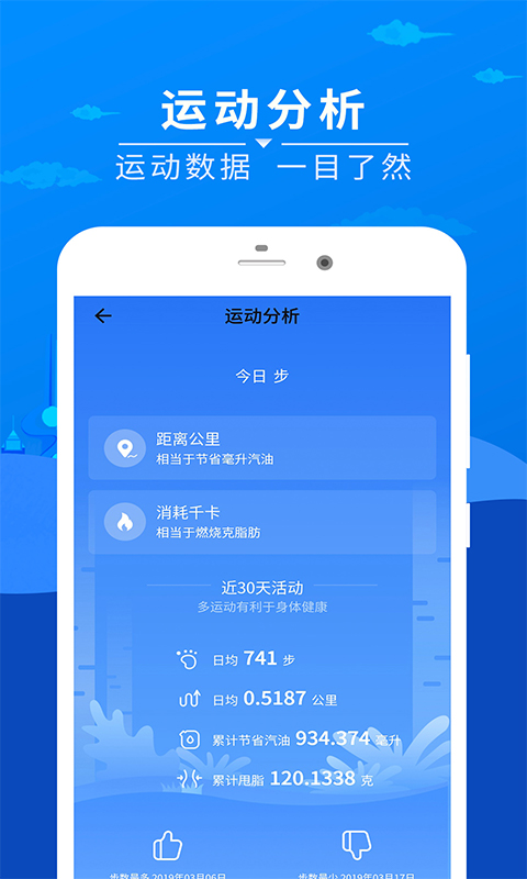 趣赚极速版 趣赚极速版