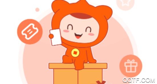 平安+PLUS app最新版