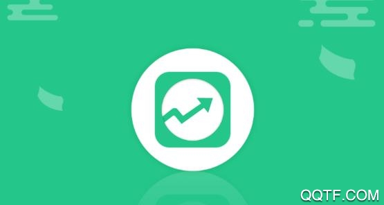 金顺纳指宝app手机版 金顺纳指宝app手机版