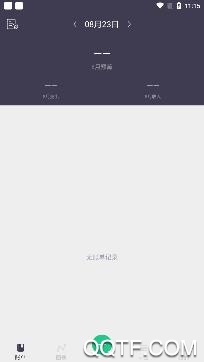 金顺纳指宝app手机版 金顺纳指宝app手机版