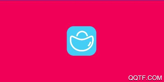 记赚赚app手机版 记赚赚app手机版