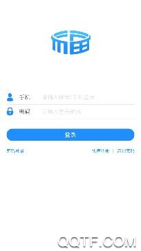 顶好支付app手机版 顶好支付app手机版
