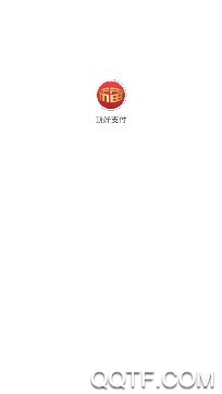 顶好支付app手机版 顶好支付app手机版