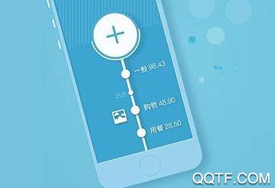 闪呗app手机版 闪呗app手机版