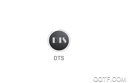 DTS交易平台 DTS交易平台