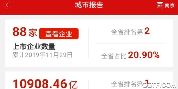 证券江苏app 证券江苏app