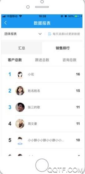 小狐云最新版 小狐云最新版