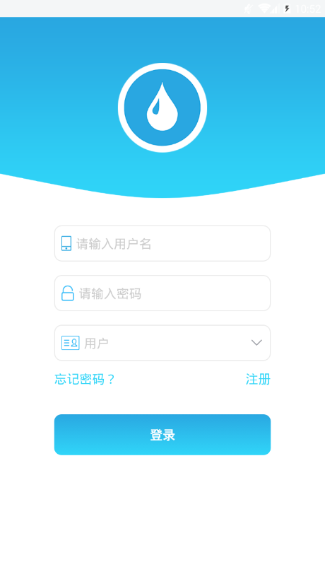 水滴手赚 水滴手赚